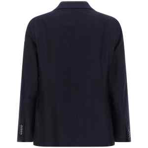 Tagliatore Montecarlo Blazer