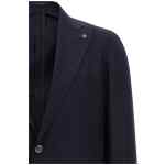 Tagliatore Montecarlo Blazer