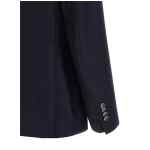 Tagliatore Montecarlo Blazer