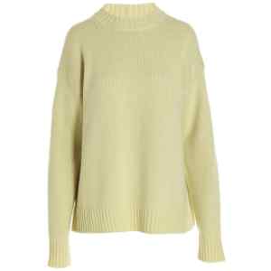 Jil Sander Crewneck Sweater