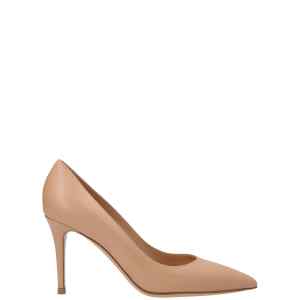 Gianvito Rossi Gianvito Pumps