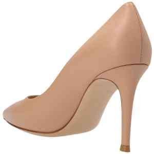 Gianvito Rossi Gianvito Pumps