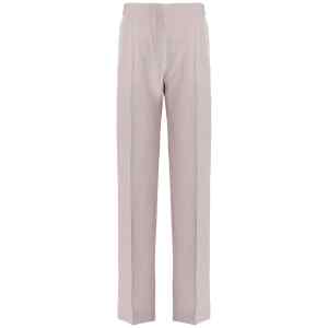 Jil Sander Tailored Pants