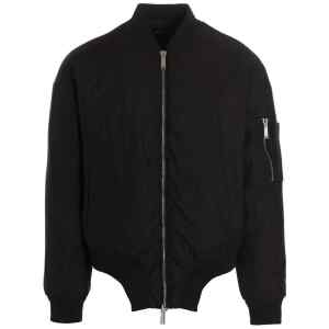 Dsquared2 D2 On The Wave Bomber