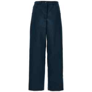 Etro Pegaso Cargo Pants