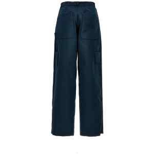 Etro Pegaso Cargo Pants