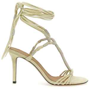 Isabel Marant Arja Sandals