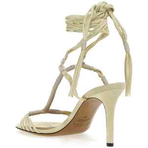 Isabel Marant Arja Sandals