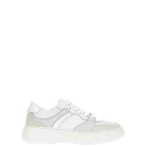 Dsquared2 Bumper Sneakers