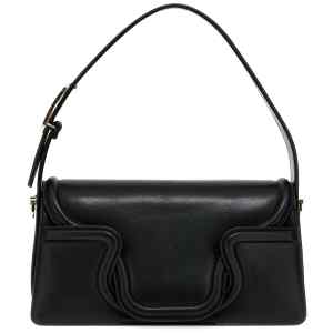 Valentino Garavani Le Grand Deuxième Shoulder Bag