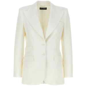 Dolce & Gabbana Turlington Blazer