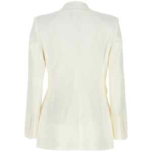 Dolce & Gabbana Turlington Blazer