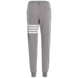 Thom Browne 4 Bar’ Joggers