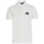 Dolce & Gabbana Polo Dg Essential
