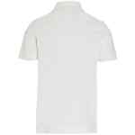 Dolce & Gabbana Polo Dg Essential