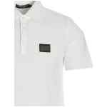 Dolce & Gabbana Polo Dg Essential
