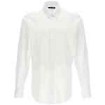 Dolce & Gabbana Dg Essential Shirt