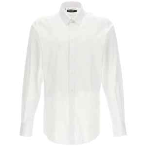 Dolce & Gabbana Dg Essential Shirt