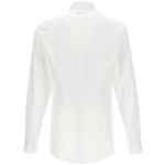 Dolce & Gabbana Dg Essential Shirt