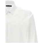 Dolce & Gabbana Dg Essential Shirt