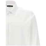 Dolce & Gabbana Dg Essential Shirt