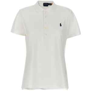 Polo Ralph Lauren Julie Polo Shirt
