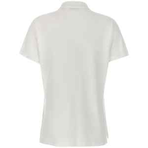 Polo Ralph Lauren Julie Polo Shirt