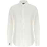 Polo Ralph Lauren Logo Embroidery Shirt