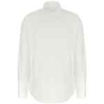 Polo Ralph Lauren Logo Embroidery Shirt