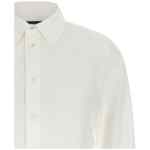 Polo Ralph Lauren Logo Embroidery Shirt