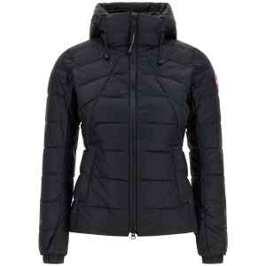 Canada Goose Abbott Down Jacket