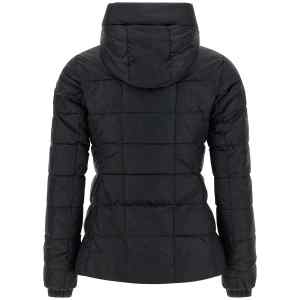 Canada Goose Abbott Down Jacket