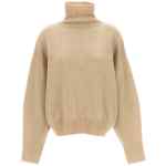 Isabel Marant Aspen Sweater