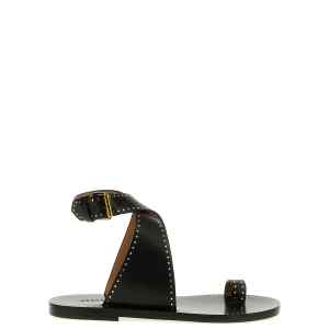 Isabel Marant Jools Sandals