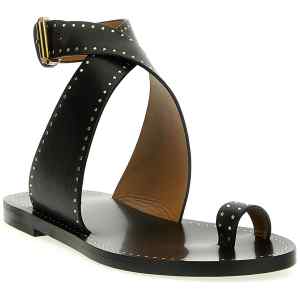 Isabel Marant Jools Sandals