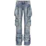 The Attico Essie Jeans