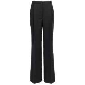Dries Van Noten Portia Pants