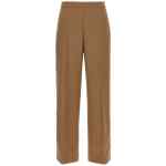 Dries Van Noten Prati Pants