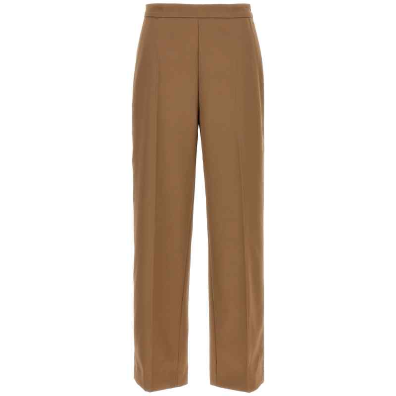 2420109179146712_01_M_2024-09-09T07-04-39.28Z-2 Dries Van Noten Prati Pants