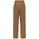 Dries Van Noten Prati Pants