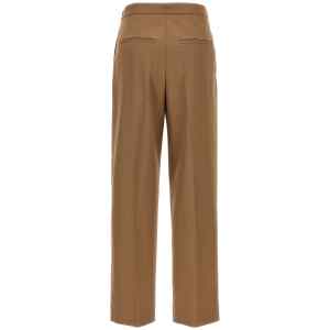 Dries Van Noten Prati Pants