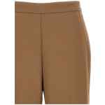 Dries Van Noten Prati Pants