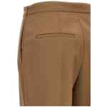 Dries Van Noten Prati Pants