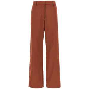 Dries Van Noten Paxy Pants
