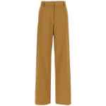 Dries Van Noten Paxy Pants