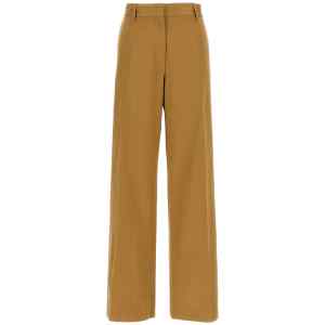 Dries Van Noten Paxy Pants