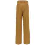 Dries Van Noten Paxy Pants