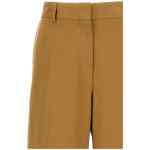 Dries Van Noten Paxy Pants
