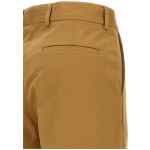 Dries Van Noten Paxy Pants