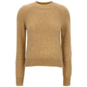 Dries Van Noten Texas Sweater